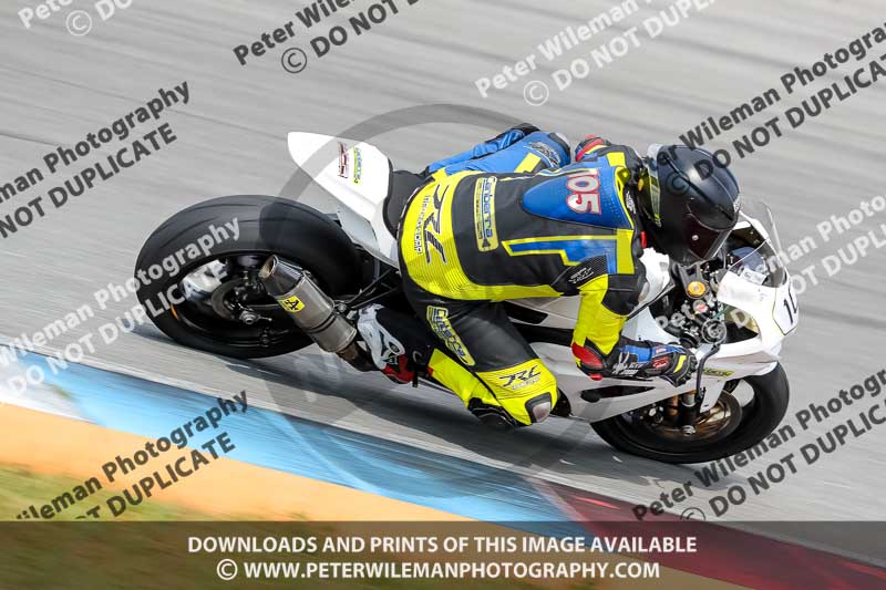 15 to 17th july 2013;Brno;event digital images;motorbikes;no limits;peter wileman photography;trackday;trackday digital images